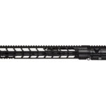 PWS MK116 MOD 2-M UPPER 16.1" BLK 1 PWSMK1 M2U 223 16 1