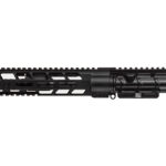 PWSMK1 M2U 300BLK 9 1