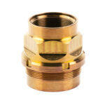 Q ACC PLANB OMEGA XL 1