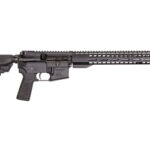 RADICAL 556NATO 16" SHR HG 30RD BLK 2 RAFFR16 556SOC 15SHR 1