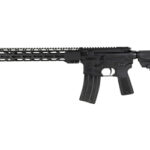 RADICAL 556NATO 16" 15"RPR 30RD BLK 2 RAFRF00028 1