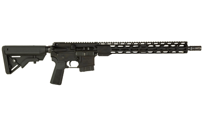 RADICAL 762X39 16" 15"RPR 10RD BLK 4 RADICAL 762X39 16" 15"RPR 10RD BLK - Image 2