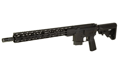 RADICAL 762X39 16" 15"RPR 10RD BLK 5 RADICAL 762X39 16" 15"RPR 10RD BLK - Image 3