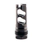 REARDEN DPB MB .375 5/8-24 NITRIDE 2 RDN10018 1