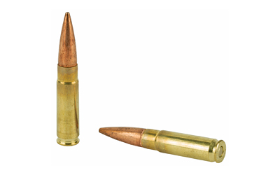 REM 300BLK 220GR SUBSONIC 20/200 6 REM 300BLK 220GR SUBSONIC 20/200 - Image 4