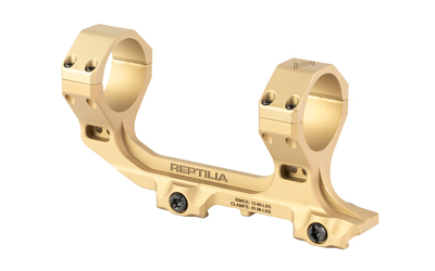 REPTILIA AUS 34MM MOUNT 1.93" FDE 4 REPTILIA AUS 34MM MOUNT 1.93" FDE - Image 2