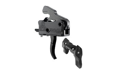 RAVE 140 3.5LB TRIG F/AMBI SFTY AR15 4 RAVE 140 3.5LB TRIG F/AMBI SFTY AR15 - Image 2