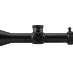 RITON 5 CONQUER 4-28X56 MRAD FFP 2 RO5C428LFI23 1