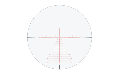 RITON 5 CONQUER 4-28X56 MRAD FFP 6 RITON 5 CONQUER 4-28X56 MRAD FFP - Image 4
