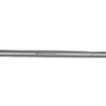 ROSPB 18 SPR 223W 7 R 1