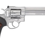 RUGER GP100 357MAG 6" STN 7RD AS 1 RUG01773 1