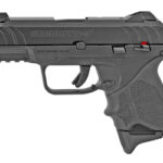 RUGER SEC-9 9MM 3.4" BLK 10RD HOGUE 1 RUG03829 1