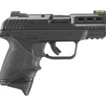 RUG03854 1