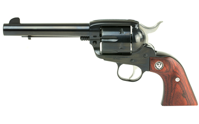 RUGER VAQUERO 45C 5.5" BL 6RD 3 RUGER VAQUERO 45C 5.5" BL 6RD