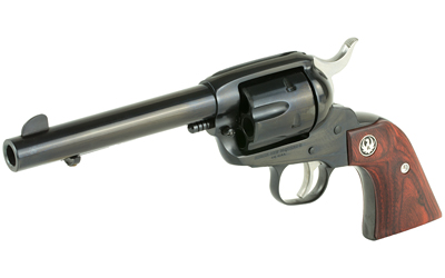 RUGER VAQUERO 45C 5.5" BL 6RD 5 RUGER VAQUERO 45C 5.5" BL 6RD - Image 3