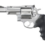 RUGER SPR RDHWK TOKLAT 44MAG 5" 6RD 1 RUG05518 1