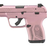 RUGER LCP MAX 380ACP 2.8" 10RD RG 1 RUG13719 1