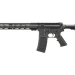 RUGER HARRIER 5.56 16.1" 30RD BLK 2 RUG28601 1