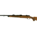 RUGER HWKEYE AFR 375RUG 23" BL 3RD 2 RUG37186 1