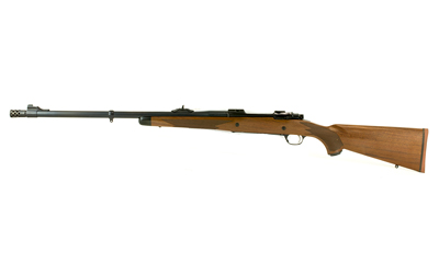RUGER HWKEYE AFR 375RUG 23" BL 3RD 3 RUGER HWKEYE AFR 375RUG 23" BL 3RD