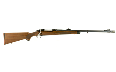 RUGER HWKEYE AFR 375RUG 23" BL 3RD 4 RUGER HWKEYE AFR 375RUG 23" BL 3RD - Image 2