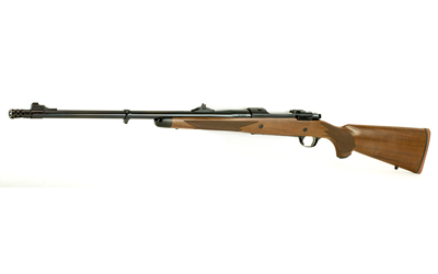 RUGER HWKEYE AFR 375RUG 23" BL 3RD 5 RUGER HWKEYE AFR 375RUG 23" BL 3RD - Image 3