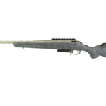 RUGER AMERICAN GEN2 6MM CM 20" GM 2 RUG46912 1