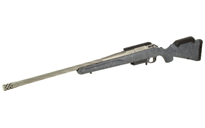 RUGER AMERICAN GEN2 6MM CM 20" GM 5 RUGER AMERICAN GEN2 6MM CM 20" GM - Image 3