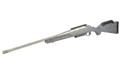 RUGER AMERICAN G2 300WIN MAG 20" GM 5 RUGER AMERICAN G2 300WIN MAG 20" GM - Image 3