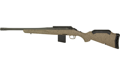 RUGER AMER RANCH G2 400LEG 16.1" CBT 3 RUGER AMER RANCH G2 400LEG 16.1" CBT