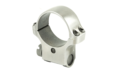 RUGER 30MM HIGH(5) STS (5K30) SLD IN 4 RUGER 30MM HIGH(5) STS (5K30) SLD IN - Image 2