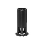SCO PISTON 1/2X28 1 SCOAC25 1