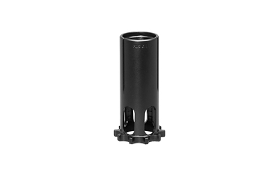 Cart 2 SCO PISTON M13.5X1 LH