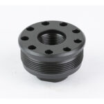 SCO ALPHA DIRECT THREAD 1/2X28 1 SCOAC633 1