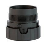 SCO BRAVO ASR MOUNT 2 SCOAC824 1
