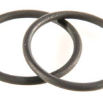 SCOAC88 1