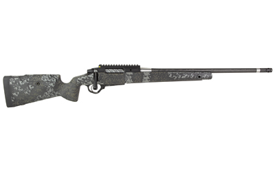 SEEKINS HAVAK ELMNT M3 7PRC 22" MS 4 SEEKINS HAVAK ELMNT M3 7PRC 22" MS - Image 2