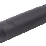 SFSOCOM556 RC4 BK 1