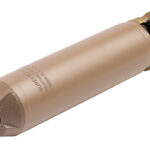 SFSOCOM556 RC4 DE 1