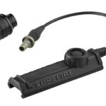 SFUE SR07 BK 1