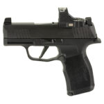 SG365X 9 BXR3P RS 1