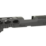 SG8900950 1
