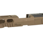 SIG P320SC PROCUT 9MM 3.9" OR SH COY 1 SG8900952 1