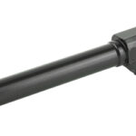 SIG THREADED BARREL FOR P226 9MM 1 SGBBL 226 9 T 1