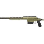 SGCROSSMAG7PRC24BSAW 1