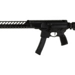 SGRMPX 16B 9 35 1
