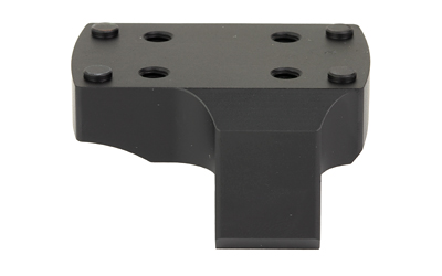SHLDS MOUNT PLATE MP5 5 SHLDS MOUNT PLATE MP5 - Image 3
