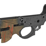 SHRPSBLR07 BD BRONZE 1