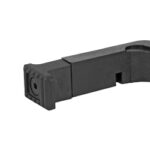 STRIKE MAG RELEASE FOR GLOCK G3 BLK 1 SI G3 MAGRELEASE BK 1