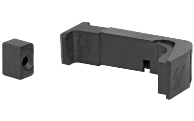 STRIKE MAG RELEASE FOR GLOCK G3 BLK 4 STRIKE MAG RELEASE FOR GLOCK G3 BLK - Image 2